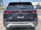2026 Volkswagen Tiguan 2.0T SE FWD
