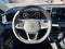 2026 Volkswagen Tiguan 2.0T SE FWD