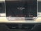 2026 Volkswagen Tiguan 2.0T SE FWD