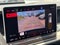 2026 Volkswagen Tiguan 2.0T SE FWD