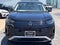 2026 Volkswagen Tiguan 2.0T SE FWD