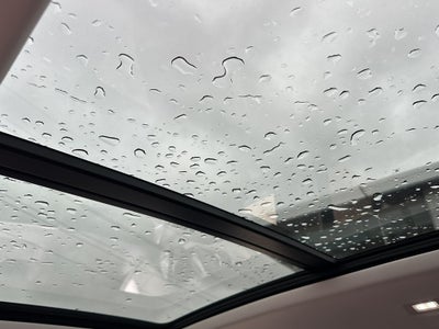 2026 Volkswagen Tiguan 2.0T SE FWD