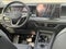 2026 Volkswagen Tiguan 2.0T SE FWD