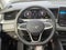 2026 Volkswagen Tiguan 2.0T SE FWD