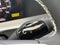 2026 Volkswagen Tiguan 2.0T SE FWD