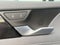 2026 Volkswagen Tiguan 2.0T SE FWD