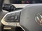 2026 Volkswagen Tiguan 2.0T SE FWD