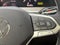 2026 Volkswagen Tiguan 2.0T SE FWD