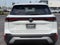 2026 Volkswagen Tiguan 2.0T SE FWD