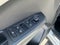2026 Volkswagen Taos SE FWD