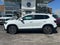 2026 Volkswagen Taos SE FWD