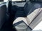 2026 Volkswagen Taos SE FWD
