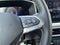 2025 Volkswagen Taos SE FWD