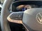 2026 Volkswagen Taos SE FWD