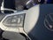 2027 Volkswagen Taos SE FWD