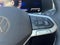 2027 Volkswagen Taos SE FWD