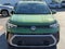 2027 Volkswagen Taos SE FWD