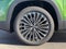 2027 Volkswagen Taos SE FWD