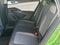 2027 Volkswagen Taos SE FWD