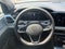 2026 Volkswagen Taos SE 4MOTION