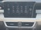 2026 Volkswagen Taos SE 4MOTION