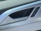 2026 Volkswagen Taos SE 4MOTION