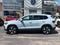 2026 Volkswagen Taos SE 4MOTION