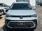 2026 Volkswagen Taos SE 4MOTION