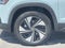 2026 Volkswagen Taos SE 4MOTION