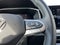 2025 Volkswagen Taos SE 4MOTION