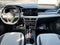 2025 Volkswagen Taos SE 4MOTION