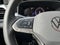 2025 Volkswagen Taos SE 4MOTION