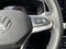 2025 Volkswagen Taos SE 4MOTION