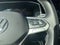 2025 Volkswagen Taos SE 4MOTION