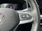 2025 Volkswagen Taos SE 4MOTION
