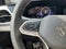 2025 Volkswagen Taos SE 4MOTION