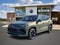 2026 Volkswagen Tiguan 2.0T SEL R-Line Turbo 4MOTION