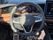2026 Volkswagen Tiguan 2.0T SEL R-Line Turbo 4MOTION