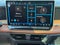 2026 Volkswagen Tiguan 2.0T SEL R-Line Turbo 4MOTION