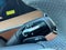 2026 Volkswagen Tiguan 2.0T SEL R-Line Turbo 4MOTION