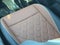 2026 Volkswagen Tiguan 2.0T SEL R-Line Turbo 4MOTION