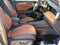 2026 Volkswagen Tiguan 2.0T SEL R-Line Turbo 4MOTION