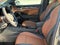 2026 Volkswagen Tiguan 2.0T SEL R-Line Turbo 4MOTION