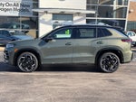 2026 Volkswagen Tiguan 2.0T SEL R-Line Turbo 4MOTION