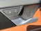 2026 Volkswagen Tiguan 2.0T SEL R-Line Turbo 4MOTION
