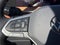 2026 Volkswagen Tiguan 2.0T SEL R-Line Turbo 4MOTION