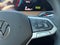 2026 Volkswagen Tiguan 2.0T SEL R-Line Turbo 4MOTION