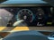 2026 Volkswagen Tiguan 2.0T SEL R-Line Turbo 4MOTION