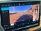 2026 Volkswagen Tiguan 2.0T SEL R-Line Turbo 4MOTION