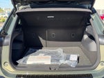 2026 Volkswagen Tiguan 2.0T SEL R-Line Turbo 4MOTION